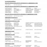 CU-106-2023-2024-del-21.03.2024-8-13_page-0004.jpg