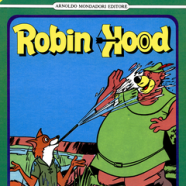 cover.png