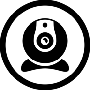 39978.png