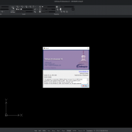 CADopia Pro screen.png