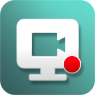 GiliSoft Screen Recorder Pro.png