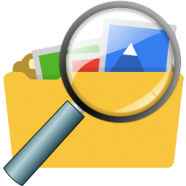 iFind Data Recovery Enterprise.png