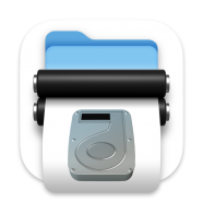 DropDMG macOS.png