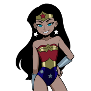 wonderloli2