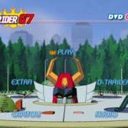 trider 2.jpg