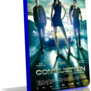 combustion_poster_def.png