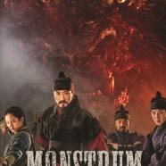 monstrum-cover.JPG