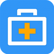 EaseUS Data Recovery Wizard.png