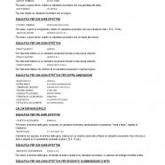 CU_130_15R-5-11_page-0004.jpg