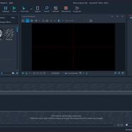 AquaSoft Video Vision sc.PNG