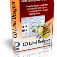 cdldbox300.png
