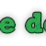 Descrizione.png