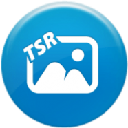 TSR Watermark Image.png