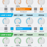 Audio InstaLooper3 sc.png