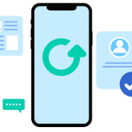 iphone-sms-contacts-recovery-feature02.png