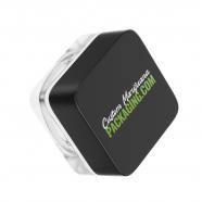 Concentrate Jars - Custom Marijuana Packaging.jpg