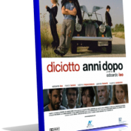18annidopo.png