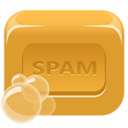 Firetrust MailWasher pro.png