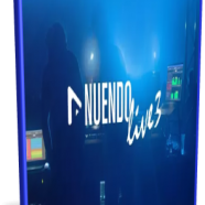 cBZo7xw.png