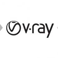 shop-vray-maya.jpg