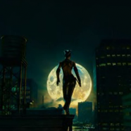 vlcsnap-2020-05-05-08h25m52s122.png