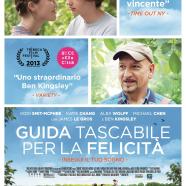 GUIDA-TASCABILE-PER-LA-FELICITA.jpg