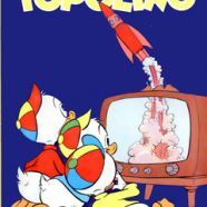 cover.png