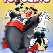 cover.png