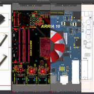Altium Designer screen.png