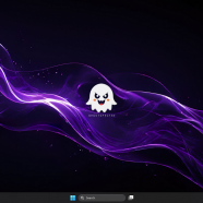 Windows 11 Enterprise LTSC sc.png