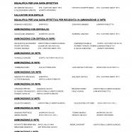 CU101-2024-2025-del-27.03.2025-9-16_page-0003.jpg
