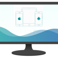 ios-android-management-software.png
