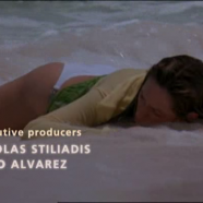 vlcsnap-2020-03-12-12h01m20s540.png
