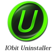 Iobit.png
