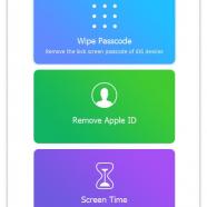 FoneLab iOS Unlocker screen.jpg