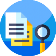 VovSoft Duplicate File Finder.png