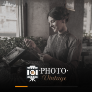 AMS PhotoVintage.PNG