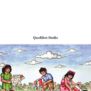 cover.png