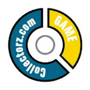 Collectorz.com Game Collector.png