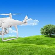 The Precise Topography By Uas - Photogrammetry Master Class.jpg