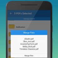 PDF editor sc.png