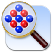 CrystalMaker CrystalViewer.png