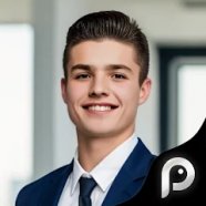 AI Headshot Generator.png