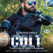 cover(17).jpg
