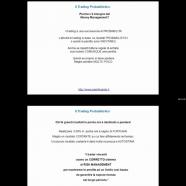 5fdb3751c41939e6d22f70fe2b67a6a1.jpg