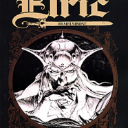 cover.png