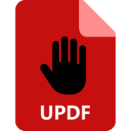 pdfunshareicon.png