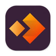 Apeaksoft Video Converter.png