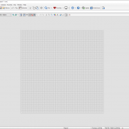 Axialis Icon Worksho sc.png
