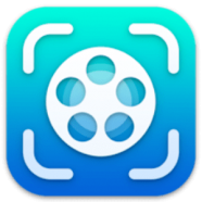 SnapMotion.png